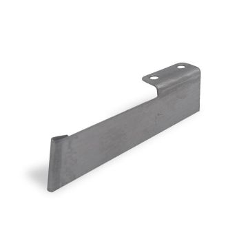 Wizard of Oz Ramp Protector - Left